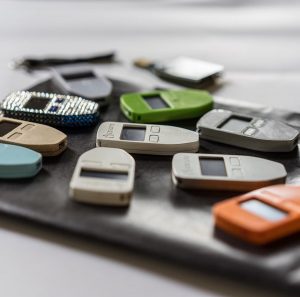 Plaintiff in at&t sim-swapping case sues ‘bitcoin bandit’ for $81m Plaintiff in at&t sim-swapping case sues ‘bitcoin bandit’ for $81m