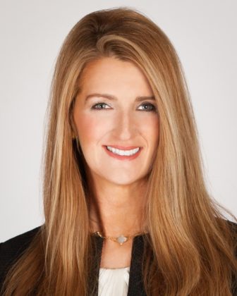 Bakkt expands compliance capabilities with its first acquisition Bakkt expands compliance capabilities with its first acquisition