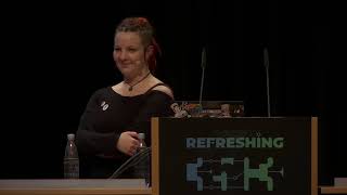 35c3 - a blockchain picture book 35c3 - a blockchain picture book