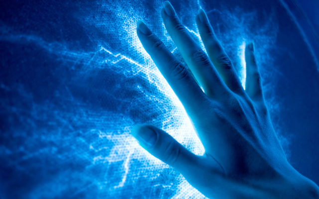 Lightning network reaches marathon 600 btc capacity Lapps lightning network ln ₿itcoin