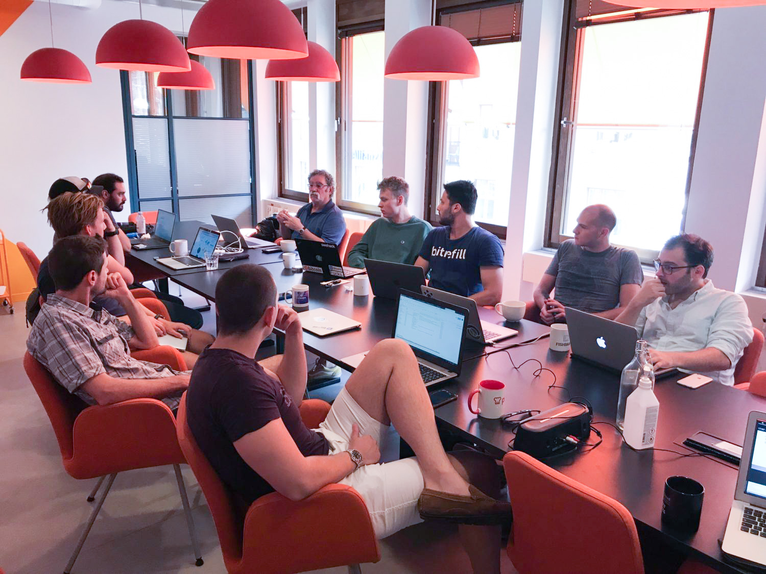 New bitrefill service aims to make lightning payments easy New bitrefill service aims to make lightning payments easy