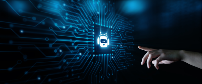 Chat-bot. Png Byteball’s bot war takes on dapp dominance