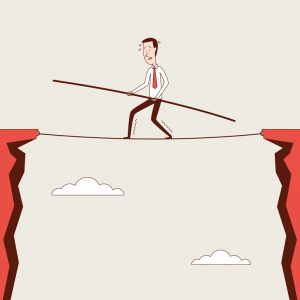 Analysis: understanding the sec's stance on crypto Analysis: understanding the sec's stance on crypto