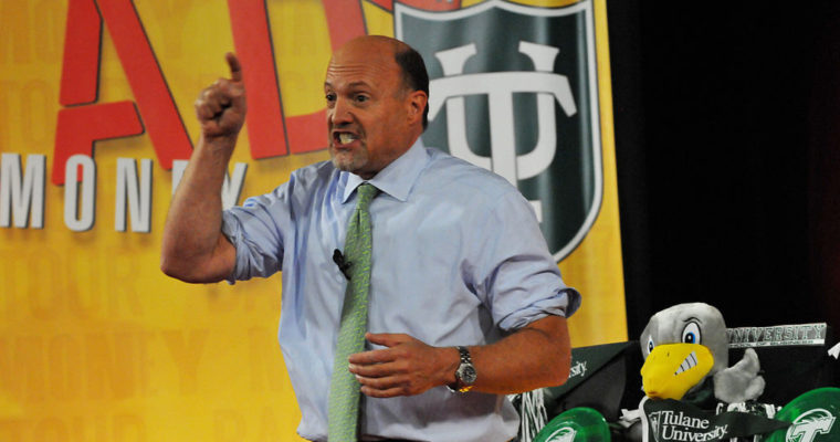 Fed reassurance should spur dow, stock market to rally Fed reassurance should spur dow, stock market to rally