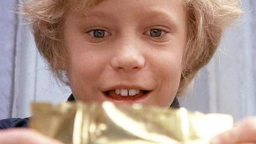 Host a bch giveaway with bitcoin. Com's golden ticket software Host a bch giveaway with bitcoin. Com's golden ticket software