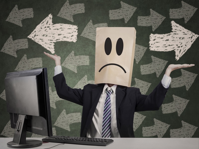 ‘it’s quite cryptic’: normal people explaining btc shows it’s still very early ‘it’s quite cryptic’: normal people explaining btc shows it’s still very early