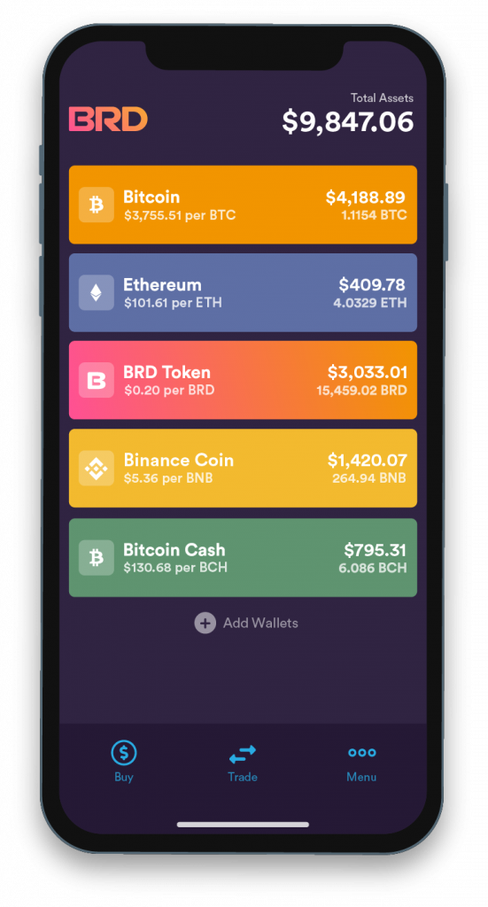 The daily: crypto wallet raises $15 million, localbitcoins suffers vulnerability The daily: crypto wallet raises $15 million, localbitcoins suffers vulnerability