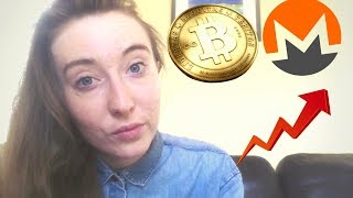 Cryptocurrency swing trading: make a full time income with swing trading altcoins Cryptocurrency swing trading: make a full time income with swing trading altcoins