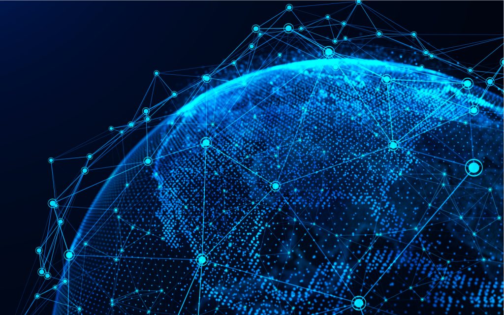 Bitpay reports processing over $1 billion transactions in 2018 Bitpay reports processing over $1 billion transactions in 2018