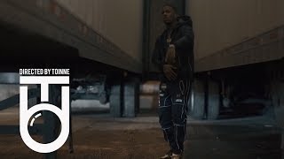 Z money “bitcoin” official music video shot by @lvtrtoinne Z money “bitcoin” official music video shot by @lvtrtoinne