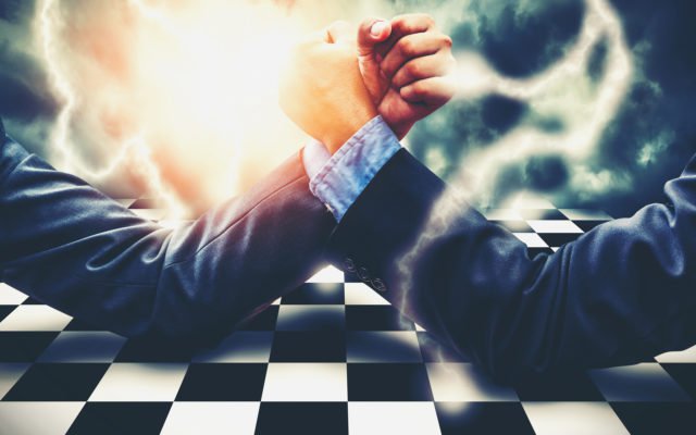 Shutterstock_1062360992-640x400. Jpg Bitcoin’s lightning network now beating altcoins at their own game