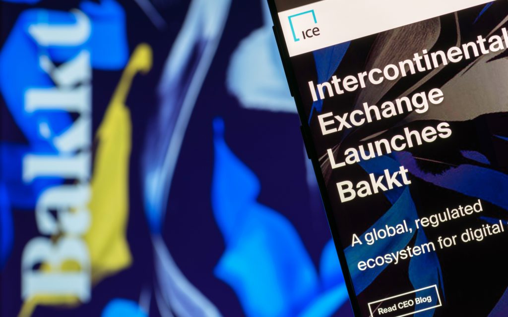 The daily: bittrex opens otc desk, bakkt acquires futures team The daily: bittrex opens otc desk, bakkt acquires futures team