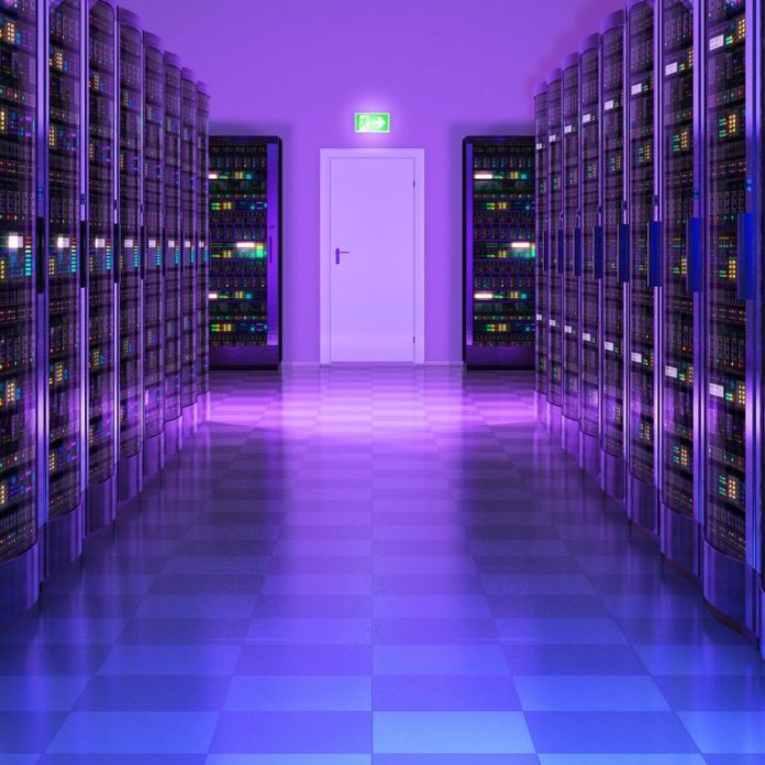 9088877777-768x768. Jpg A look at some of the ‘next generation’ mining rigs available today