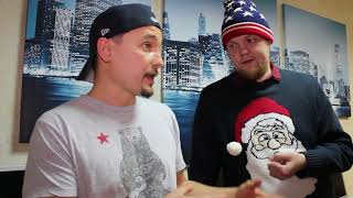 Ethereum (ether) 2018 rate prediction 100,000 usd per 1 eth Ethereum (ether) 2018 rate prediction 100,000 usd per 1 eth