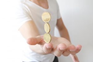 The daily: binance adds stablecoin pairs, tzero patents integration platform The daily: binance adds stablecoin pairs, tzero patents integration platform