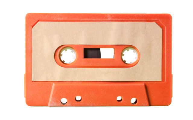 Shutterstock_1273255675-640x400. Jpg ‘i made bitpay obsolete,’ says btcpay dev, nicolas dorier