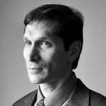 The end of anonymous bitcoin trading in the netherlands has finally arrived Bust photo of richard kohl