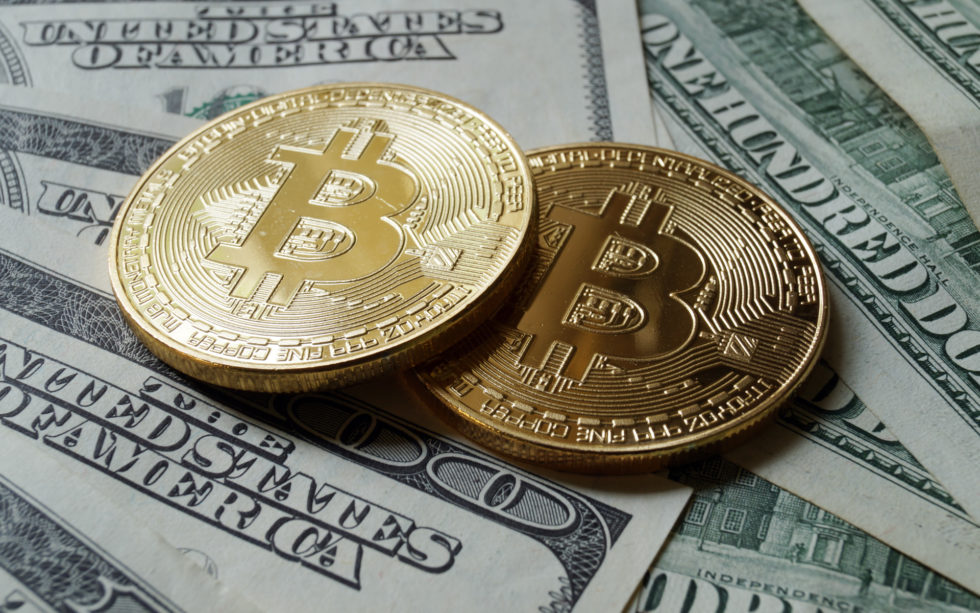 Bitwise submits btc $btc etf filing saying ‘2019 should be the year’ Bitwise submits btc $btc etf filing saying ‘2019 should be the year’