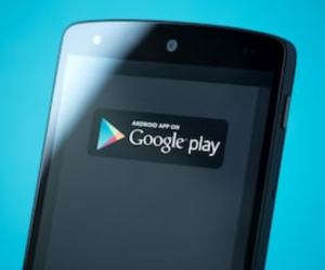 Google play store forces samourai wallet to remove security features Google play store forces samourai wallet to remove security features