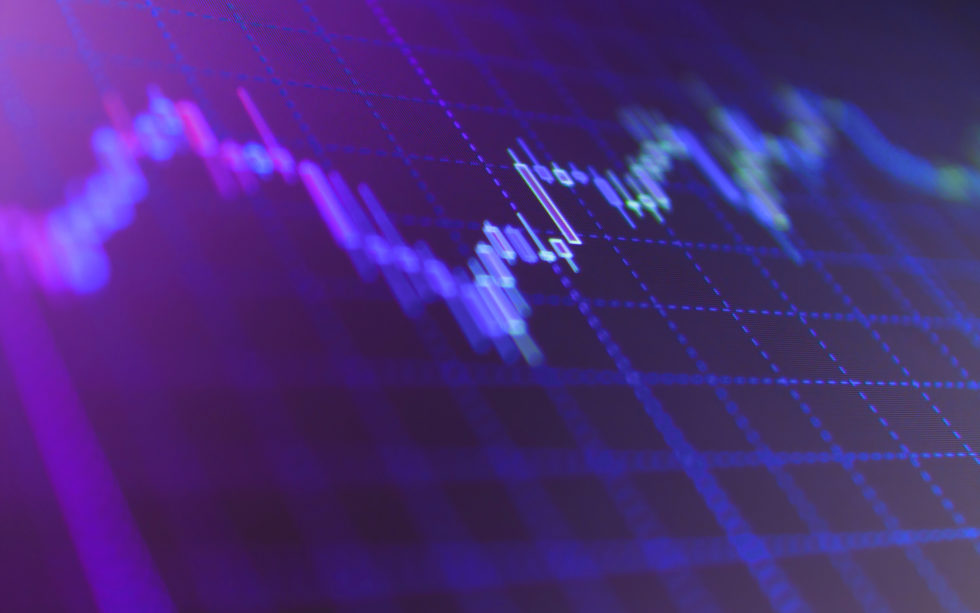 You can now buy tokenized apple shares with btc and ethereum You can now buy tokenized apple shares with btc and ethereum