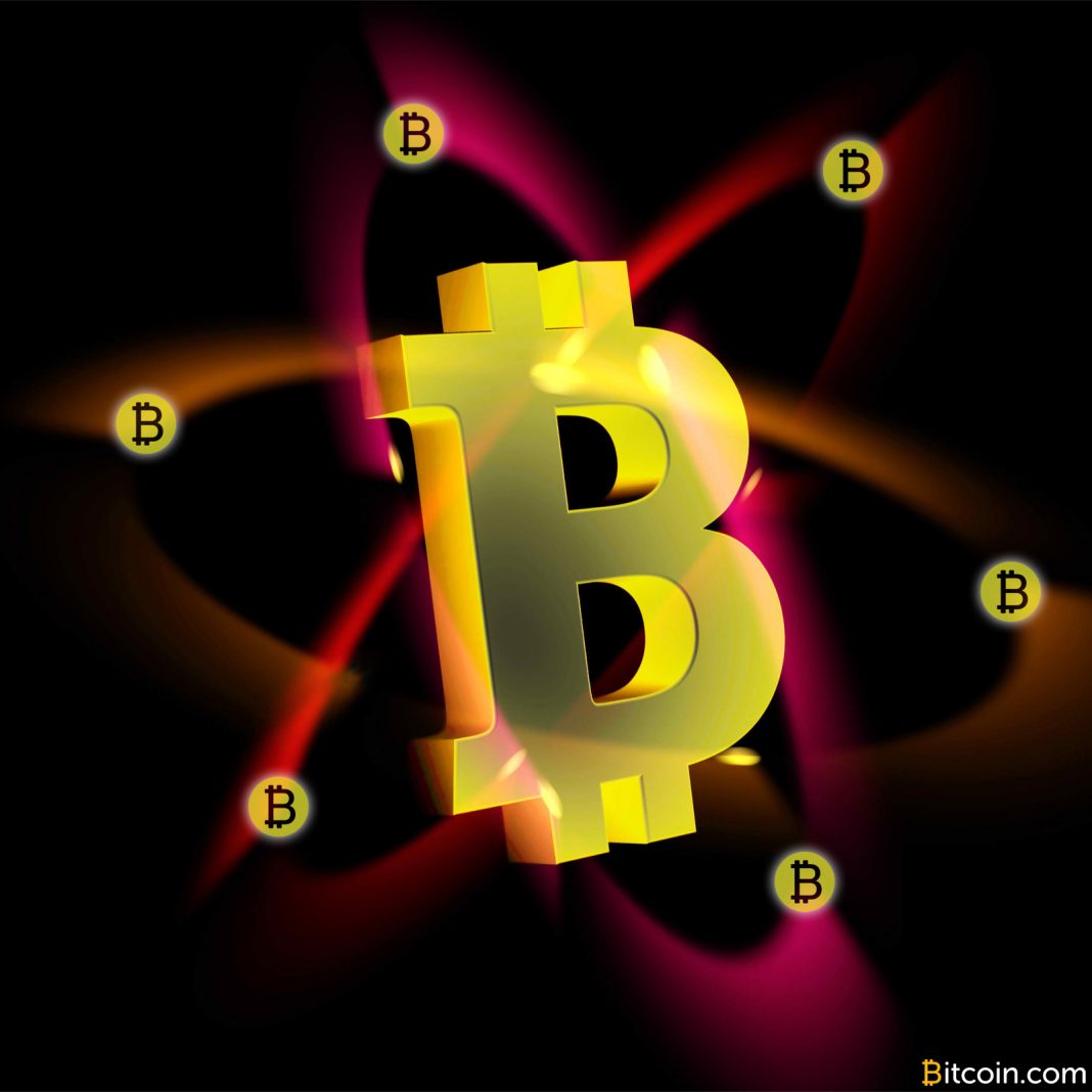 Arwen enables self-custody for traders of centralized crypto exchanges Arwen enables self-custody for traders of centralized crypto exchanges