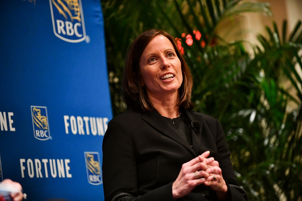 Nasdaq ceo: crypto could still be ‘global currency of future’ Nasdaq ceo: crypto could still be ‘global currency of future’