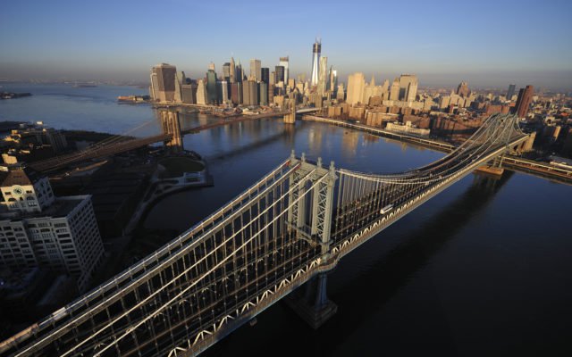 Shutterstock_201504608-640x400. Jpg Wall street invests $20m to bridge blockchain with capital markets