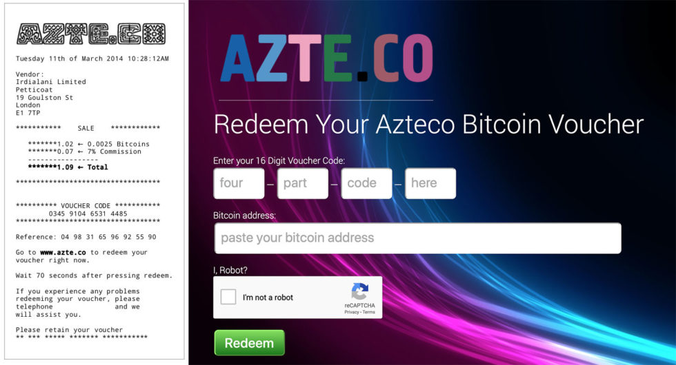 Kyc hurts btc adoption, but simple private on-ramps already exist Kyc hurts btc adoption, but simple private on-ramps already exist