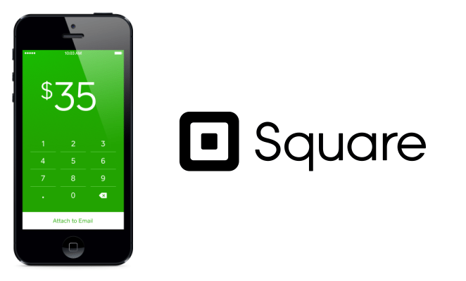 Square’s cash app blocks account of gab founder andrew torba Square’s cash app blocks account of gab founder andrew torba