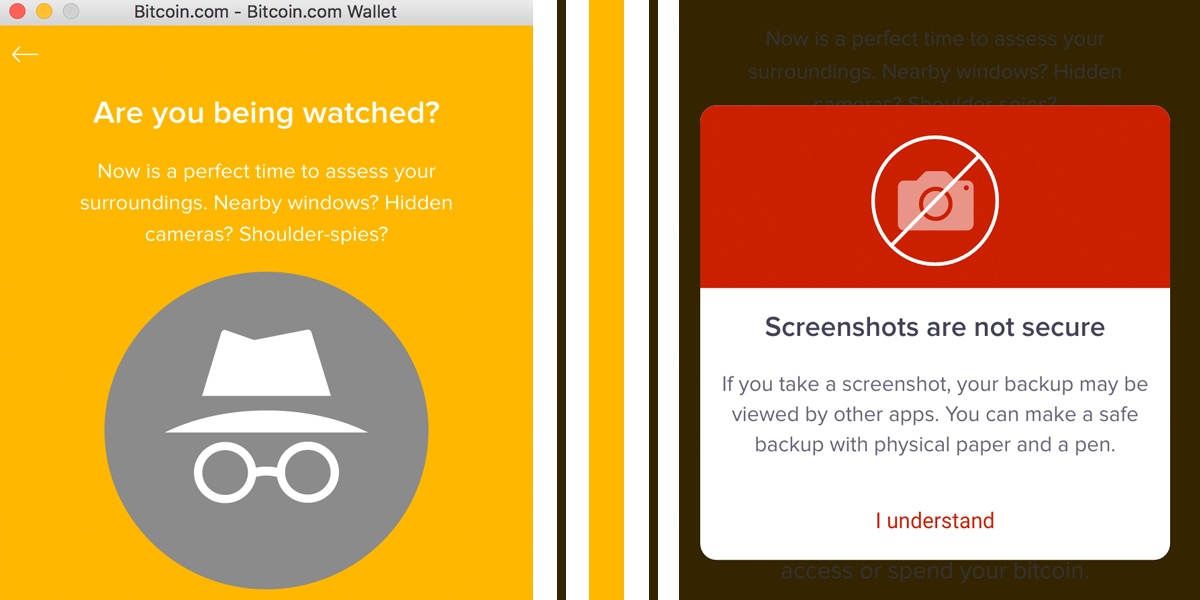 Shamir's secret explained: distributing a seed phrase into multiple parts Shamir's secret explained: distributing a seed phrase into multiple parts
