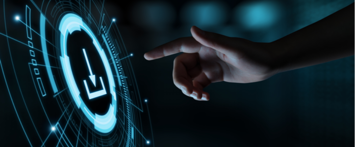 Download. Png Bittorrent and upfiring face off in file sharing race