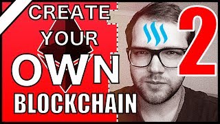 Run your own ethereum node | create your own ethereum blockchain Run your own ethereum node | create your own ethereum blockchain