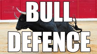 Bitcoin ethereum link ripple technical analysis chart 9/19/2018 by chartguys. Com Bitcoin ethereum link ripple technical analysis chart 9/19/2018 by chartguys. Com