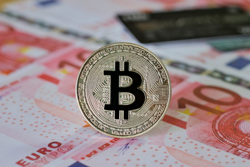 8 crypto debit cards you can use around the world right now 8 crypto debit cards you can use around the world right now