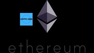 Ethereum 2. 0 explained; sharding and casper; eth vs ethereum classic (etc) Ethereum 2. 0 explained; sharding and casper; eth vs ethereum classic (etc)