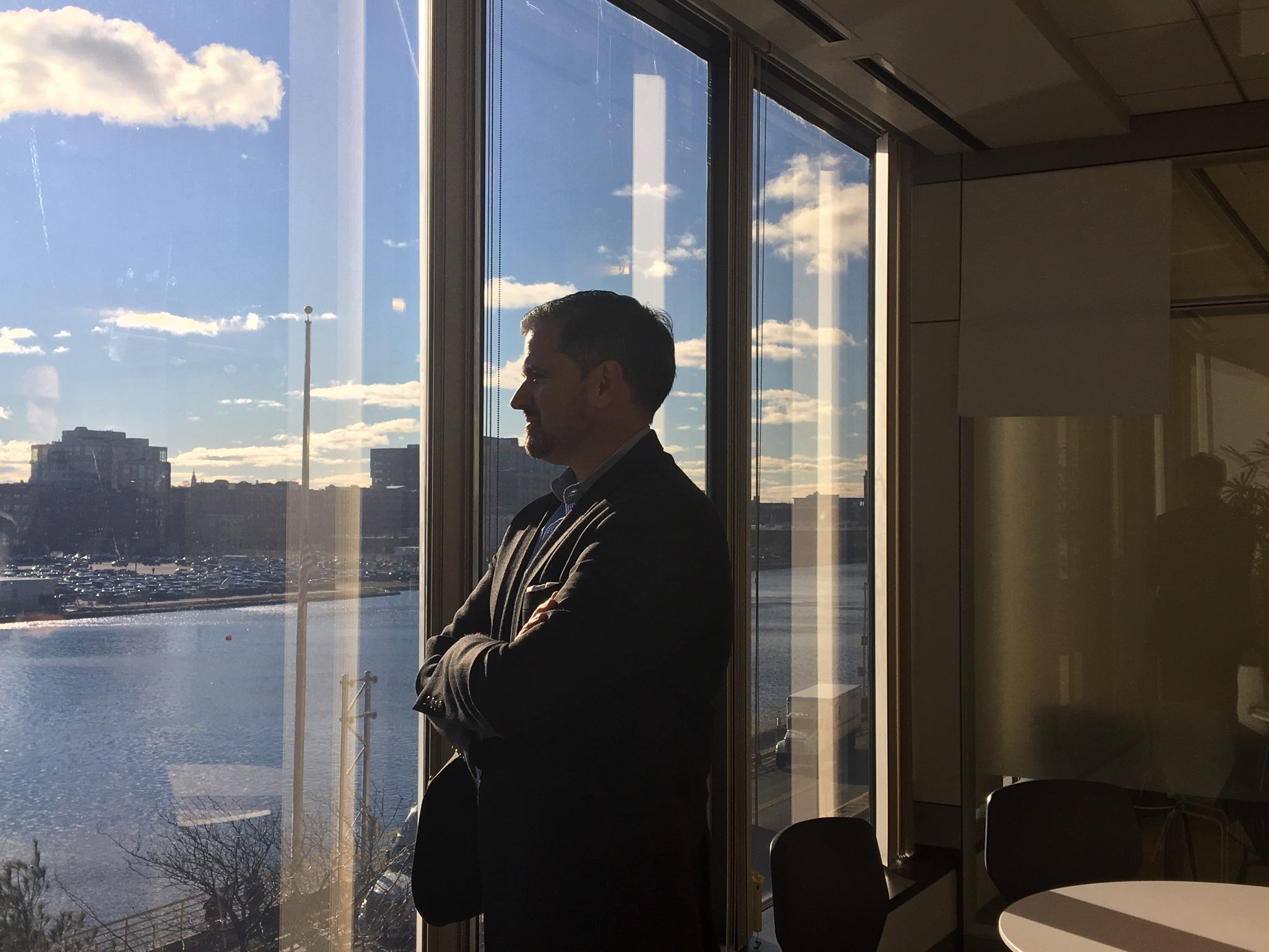 Fidelity may formally launch its crypto custody service in march Fidelity may formally launch its crypto custody service in march