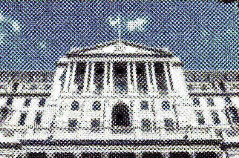 European banking regulators call for unity in crypto regulations European banking regulators call for unity in crypto regulations