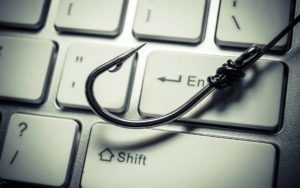 Ss-phishing-300x188. Jpg Localbitcoins hacked by an ‘unauthorized source,’ forum suspended