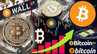 Bitcoin bear trap?!? Wall st pours $24 billion into crypto otc!!! Proof of keys: aftermath 💀🔑 Bitcoin bear trap?!? Wall st pours $24 billion into crypto otc!!! Proof of keys: aftermath 💀🔑