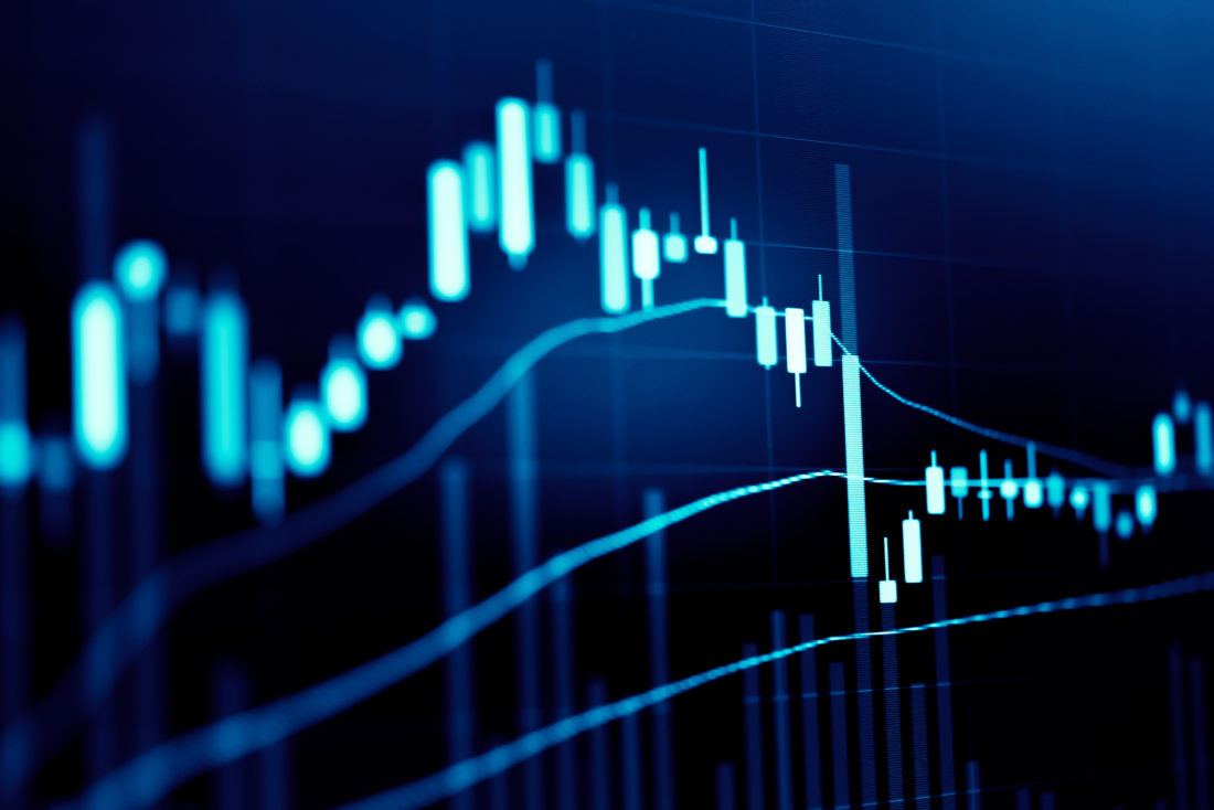 Bitcoin and crypto markets form fresh trading ranges following recent plunge Bitcoin and crypto markets form fresh trading ranges following recent plunge