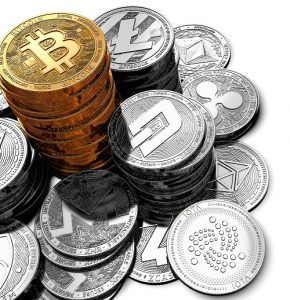 Indian cryptocurrency exchange in 45 countries sees strong demand in venezuela Indian cryptocurrency exchange in 45 countries sees strong demand in venezuela