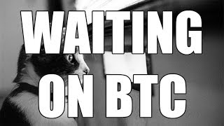 Bitcoin ethereum litecoin xrp bch technical analysis chart 1/3/2019 by chartguys. Com Bitcoin ethereum litecoin xrp bch technical analysis chart 1/3/2019 by chartguys. Com