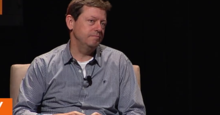 Crypto bottom close but not a ‘safe haven’ for stock market downturn Crypto bottom close but not a ‘safe haven’ for stock market downturn