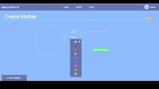 Ibm blockchain: getting started with marbles app Ibm blockchain: getting started with marbles app