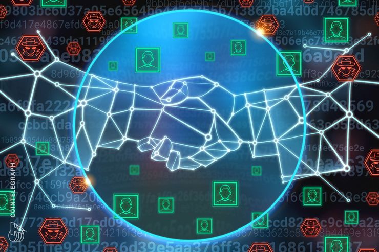 Cybersecurity firm wisekey, tech holding censof announce malaysian blockchain center Cybersecurity firm wisekey, tech holding censof announce malaysian blockchain center