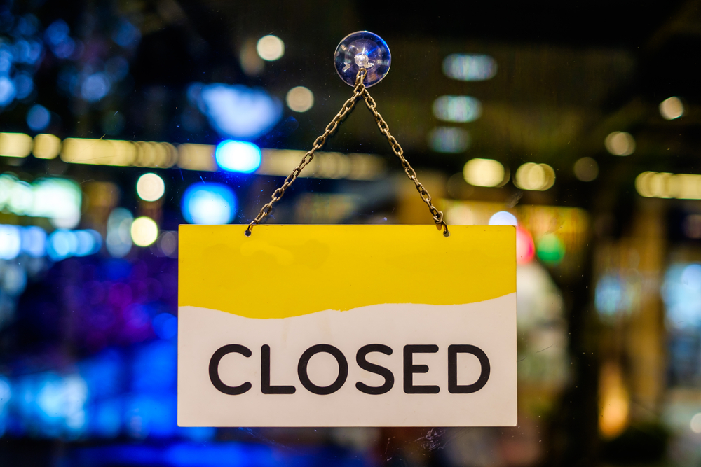 Bye bye junimond: ₿itcoin-exchange liqui geht offline Bye bye junimond: ₿itcoin-exchange liqui geht offline