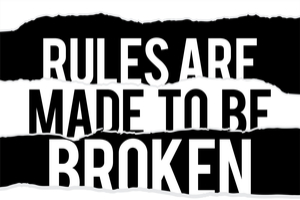 Why some crypto companies consider kyc and aml compliance unnecessary Why some crypto companies consider kyc and aml compliance unnecessary