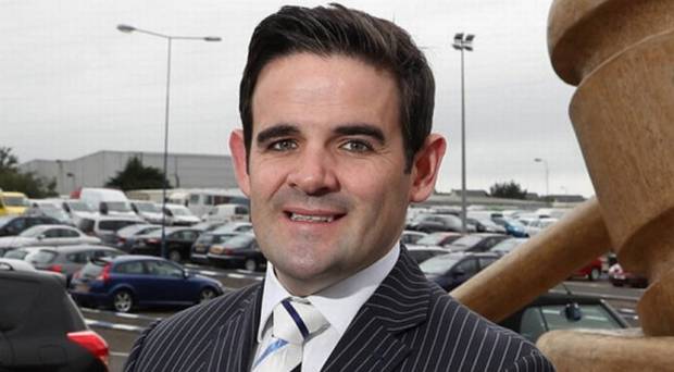 Seized monero up for auction in uk first Seized monero up for auction in uk first