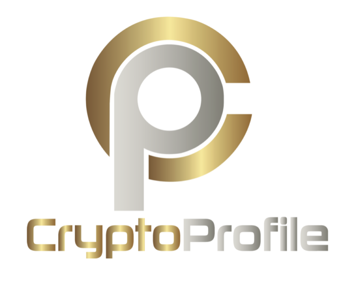 Screenshot-2019-01-22-at-12. 03. 10-pm. Png Cryptoprofile announces new platform set to revolutionize the cryptocurrency industry