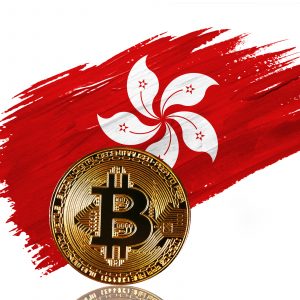 Four cryptocurrency hotspots that saw tremendous growth in 2018 Four cryptocurrency hotspots that saw tremendous growth in 2018